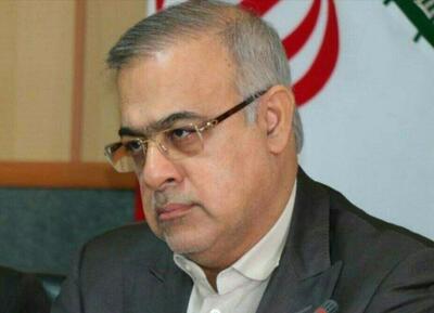 وفاق اقوام و ظرفیت نیروهای ماندگار؛ رمز توسعه هرمزگان