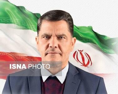 لزوم تعیین‌تکلیف سهم استان سمنان از افزایش ۲۰۰ همتی سرمایه بانک‌های دولتی