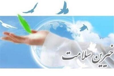 اهدای ۲۸۰ میلیون تومان توسط یکی از پزشکان شهرستان فاروج برای تجهیز بیمارستان