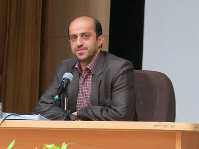 ارتقای میانگین نمره امتحانات نهایی دبیرستانی‌ها در دستور کار