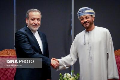 بقائی: عمان همچنان میانجی مذاکرات ایران و آمریکا خواهد بود