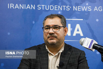 سازمان برنامه و بودجه، میراث فرهنگی را جدی نمی‌گیرد/ برای حفظ آثار تاریخی به کمک مردم نیازمندیم