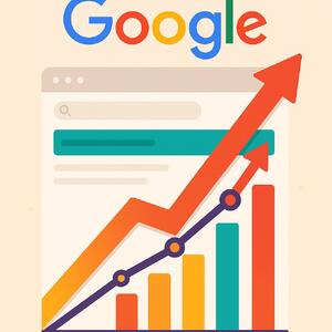 قله‌های موفقیت دیجیتال را فتح کنید