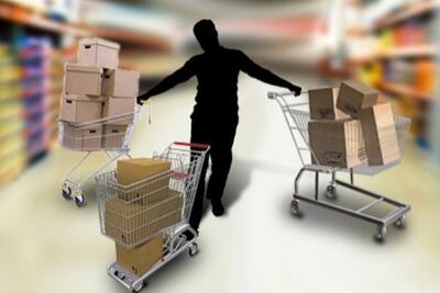 چرا نوجوان‌ها از پول، فقط خرج کردن را بلدند؟