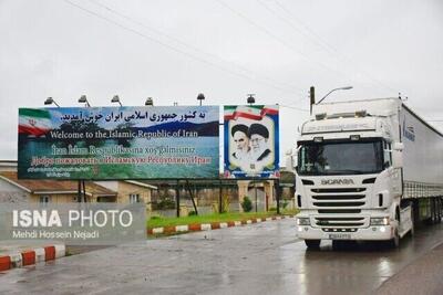 راه اندازی گمرک اختصاصی چای، برنج و زیتون در گیلان