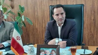 توسعه پایدار نیازمند توجه به نیازهای اقتصادی و اجتماعی جامعه است