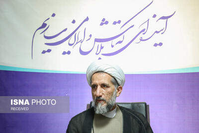 عوامل موفقیت جهاددانشگاهی قزوین از نگاه امام جمعه