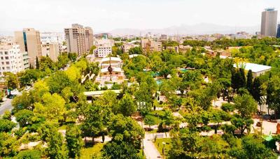 تشریح اقدامات شهرداری تهران برای توسعه زیرساخت‌های هنری پایتخت
