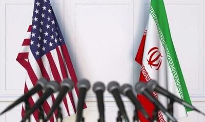 نقش نخبگان و نمایندگان مجلس در زمینه مدیریت فضای عمومی در خصوص مذاکرات چیست؟