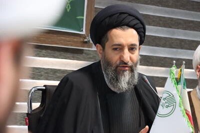 آئین نکوداشت «یار صادق» در تبریز برگزار می شود