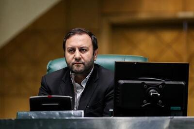 پیرهادی: مذاکرات عمان نباید منجر به ایجاد اعتماد ‌نابجا شود