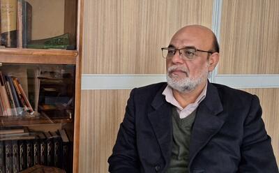 رشد ۲۵ درصدی جذب اعتبارات اوقاف سیستان و بلوچستان