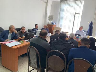 پایانی خوش بر یک خصومت خونین پس از ۱۷ سال