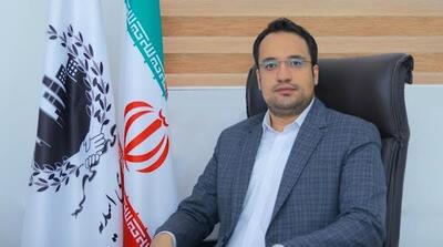 مدیریت شهری خلاقانه؛ چگونه جوانان می‌توانند تغییر ایجاد کنند؟