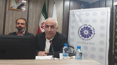 وزرا بیشتر به استان‌ها سفر کنند
