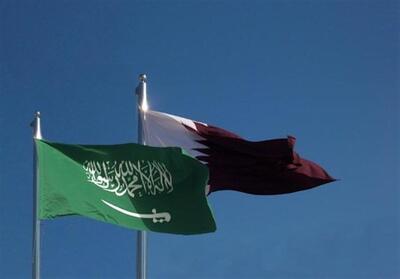 اعلام آمادگی فعالان کویتی جهت سرمایه گذاری در ایران