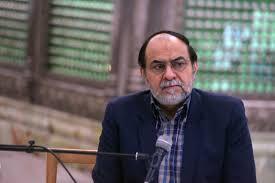 توهین های زشت مخالفان مذاکره ادامه دارد؛ این بار رحیم‌پور ازغدی