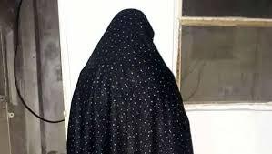 محکومیت عجیب زن خیانتکار جنجالی شد