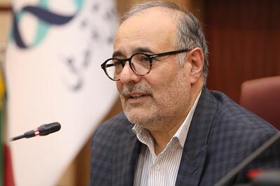 صندوق توسعه ملی ۵.۶ هزار میلیارد تومان تسهیلات به شرکت‌های دانش بنیان اعطا کرد!