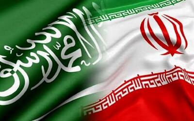 توسعه روابط تجاری با عربستان، جهشی مهم در اقتصاد ایران