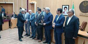 برنامه ریزی برای اعزام ۲۰ هیئت تجاری جهت توسعه مراودات خارجی