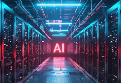 افزایش چشمگیر هوش مصنوعی تا سال 2030