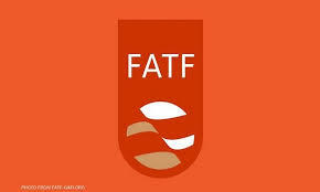 fatf چیست ؟