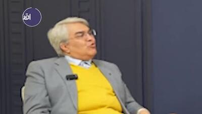 افشاگری عضو هیات علمی دانشکده خودرو دانشگاه علم و صنعت: ایران‌خودرو و سایپا حدود ۲۵۰ هزار میلیارد تومان زیان دارند!