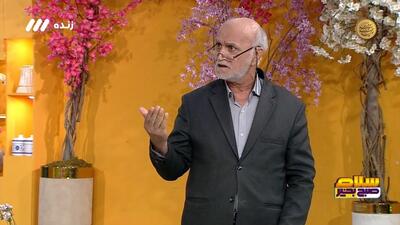 اولیایی: فقط تزریق پول به باشگاه کافی نیست