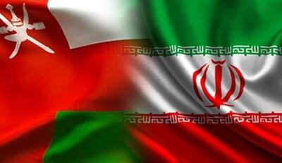 چه کسانی همراه با عراقچی راهی مذاکرات عمان شدند؟
