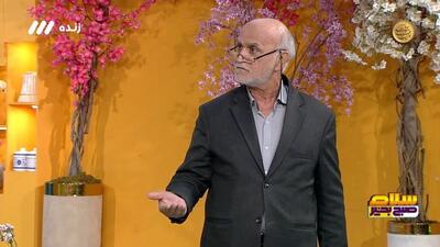 اولیایی: هولدینگ هیچ تخصصی در اداره باشگاه ندارد