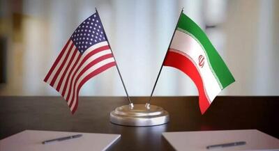 اصلاح طلبان از هول حلیم در دیگ یادداشت مشترک دو عضو شورای اطلاع رسانی دولت: آمریکا در افق بلندمدت، ایران را متحد خود می‌بیند! چرا نباید از مذاکرات عکس منتشر شود؟! | جهان نیوز