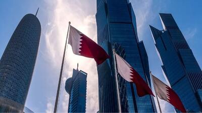 کویت و قطر در کنار دیپلماسی؛ حمایت از گفت‌وگوهای مسقط