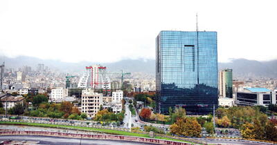 راهکارهای بانک مرکزی برای مقابله با رشد نقدینگی