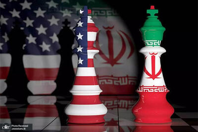 لحظه به لحظه با مذاکرات ایران و آمریکا در عمان، شنبه 23 فروردین 1404 + عکس و فیلم