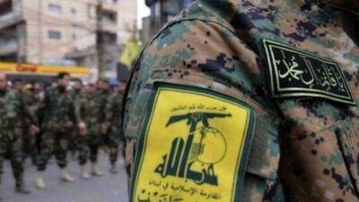 وقتی فرمانده ارشد نظامی حزب الله با پوشش خبرنگار کانادایی وارد فلسطین اشغالی می‌شود