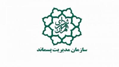 درخواست سازمان پسماند از تهرانی‌ها برای بازیافت پوشال‌های کولر/ از انداختن پوشال‌ها داخل مخازن زباله خودداری کنید