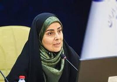 رشد ۱۸ درصدی سفر‌های نوروزی
