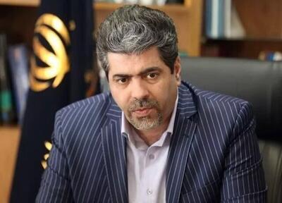افزایش سقف وام قرض‌الحسنه بازنشستگان کشوری به ۵۰ میلیون تومان/ آخرین وضعیت پرداخت خسارات بیمه تکمیلی