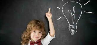تست هوش/ آیا فکر می کنید توانایی ذهنی لازم برای شکستن و پیدا کردن این کد را دارید یا خیر