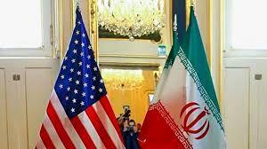 تندروهایی که از  لیبی سازی  مذاکره آمریکا و ایران می گویند/ ویدئو