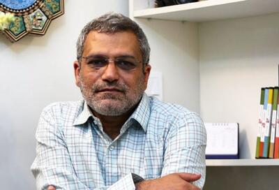 خاستگاه مشترک کتب درسی مدرن و ادبیات کودک