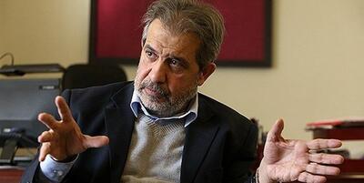 آصفی: تیم مذاکره کننده نماینده نظام است/ ممکن است صحبت‌هایی در مورد ایران در دیدار ویتکاف و پوتین مطرح شده باشد