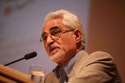 فلسفه  کارما  در نگاه نصرالله پورجوادی/ عمل به نیکی و پرهیز از شر در فلسفه عین القضاه