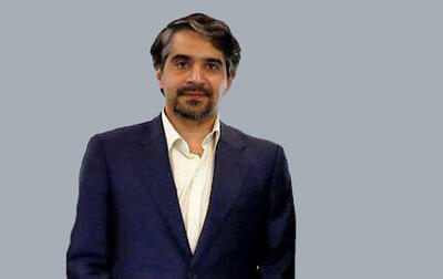 اگر مارکو روبیو بجای ترامپ رئیس جمهور بود (خطای راهبردی در مذاکره با آمریکایی‌ها) 