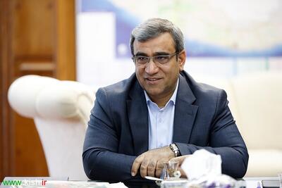 مشهد میزبان رویداد ملی سرمایه‌گذاری؛ تأکید استاندار بر نقش‌آفرینی واقعی شورای گفت‌وگو