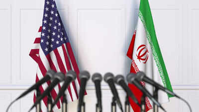 عرب‌سرخی: از شدت فشار نیروهای مخالف کم می‌شود / کنعانی مقدم: تندروها همان خوارج صدر اسلام هستند/ برای نقل‌قول‌های پزشکیان از رهبری اعتباری قائل نیستم