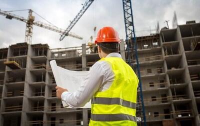 کاهش ۲۴درصدی تخلفات ساختمانی در قزوین