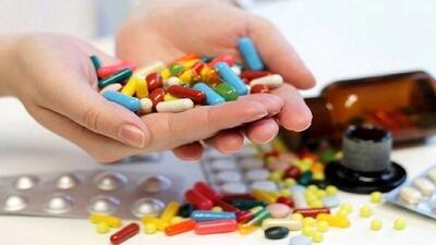 یک مقام پزشکی: داروهای تاریخ گذشته همیشه بی اثر نیستند