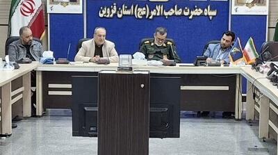 هنرمند انقلابی باید کل دنیا را مخاطب خود بداند